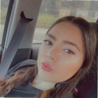 Hannah Lymn