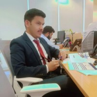Malik Zain Shahid