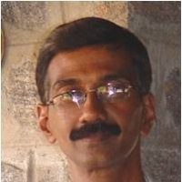 Raghunandan R