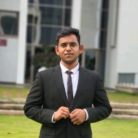 ZAHEED HUSSAIN