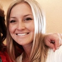 Danielle Bate, Msn