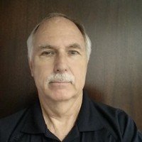 Bob Gorham