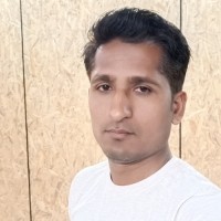 Shakeel Khan