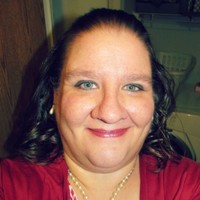 Angela Larue
