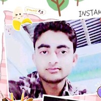 Munna Talukder