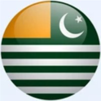 Sharab Imtiaz
