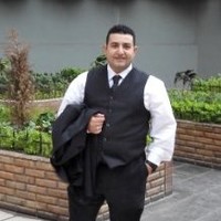 Osama Yassin