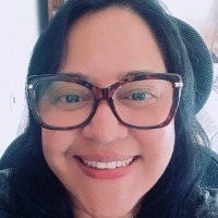 Janaina Soares Moura