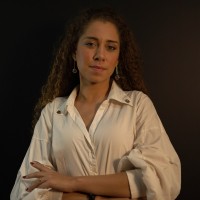 Caroline Mafessoni