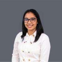 Dilusha Amarasekara