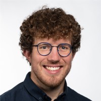 Hugo Delesalle