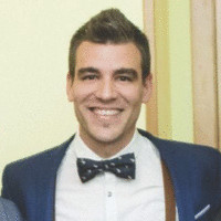 Jesus Lopez Berdote