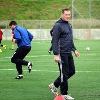 Dimitris Eleftheriadis