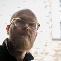 Jani Niemi