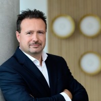 Andreas Bartsch