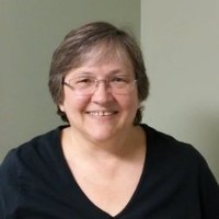 Catherine Bowen