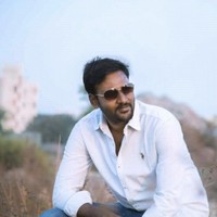 Rokesh Chowdary