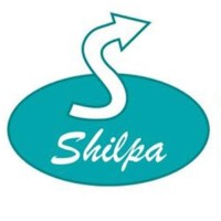 Shilpa Medicare Ltd Dabaspet It Team