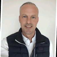 Christoph W.