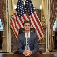 Flynn Davis