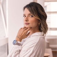 Bruna Terra