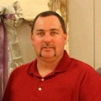 Dennis Gene White
