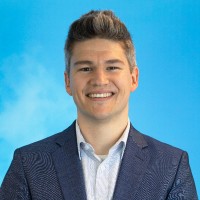 Sören Destoop