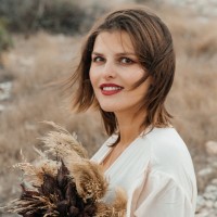 Ekaterina Titova