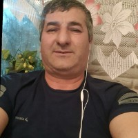Osman Rassulov