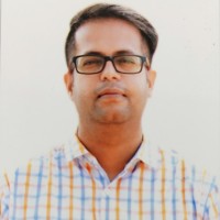 Bhuwanesh Kumar Singh PRINCE2®, AWS®, ITIL®, ASM®, MBA IT