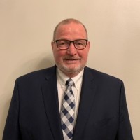 Martin Altman,  PMP