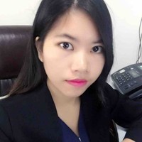ANN MO