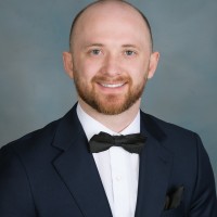 Jake J. Bailey