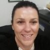 Melisa Freestone