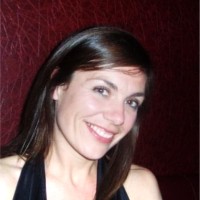 Ruth Conway