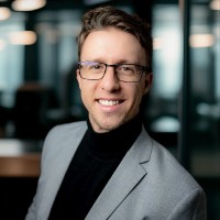 Janis Kroppach