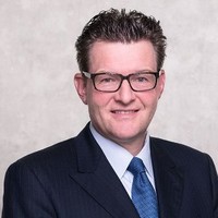Christoph Genz