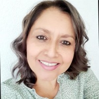 Gabriela Castillo Bautista