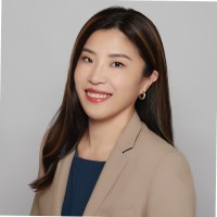 Alison Chen