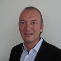André Witschi
