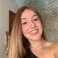 Ana Beatriz Lisboa De Mello