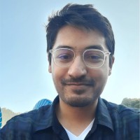 Jayant Bisht