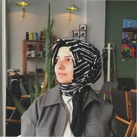 Feyza Keleş