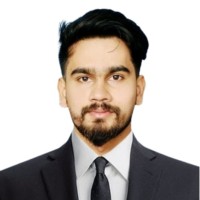 Suhail M