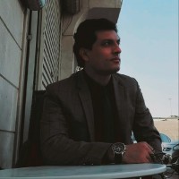 Abdul Naser Abdul Salam