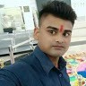 Sanjay Nirala
