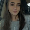 Kaitlyn Sorge