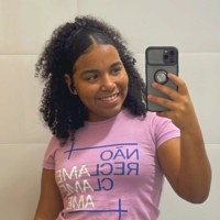 Laureen Silva