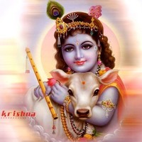 Shuru Kapoor