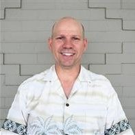 Jerry Schweitzer